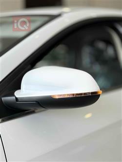 Chery Arrizo 6